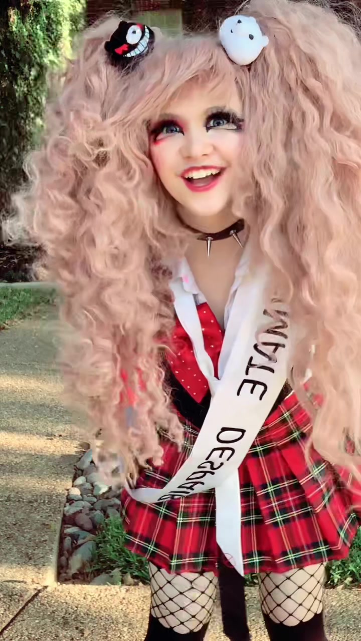 @nagitothecowboy