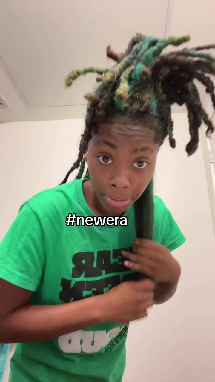 @msgetaround2.0