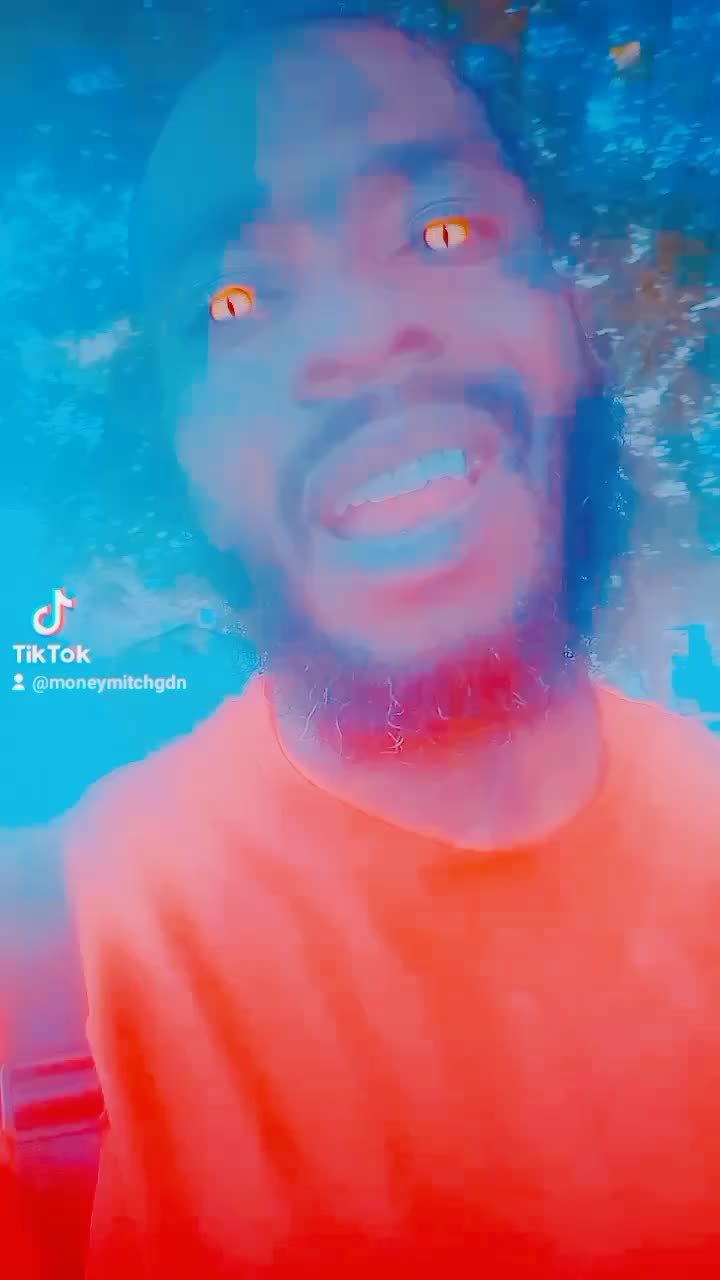 @IamHimIamMoney