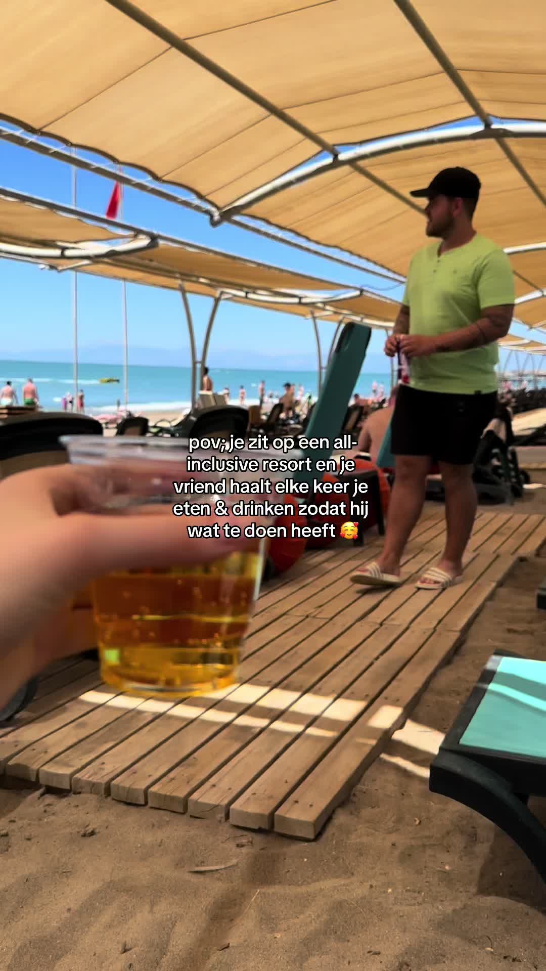 @𝐈𝐧𝐝𝐲 𝐑𝐚𝐟𝐚𝐞̈𝐥𝐥𝐚 📖