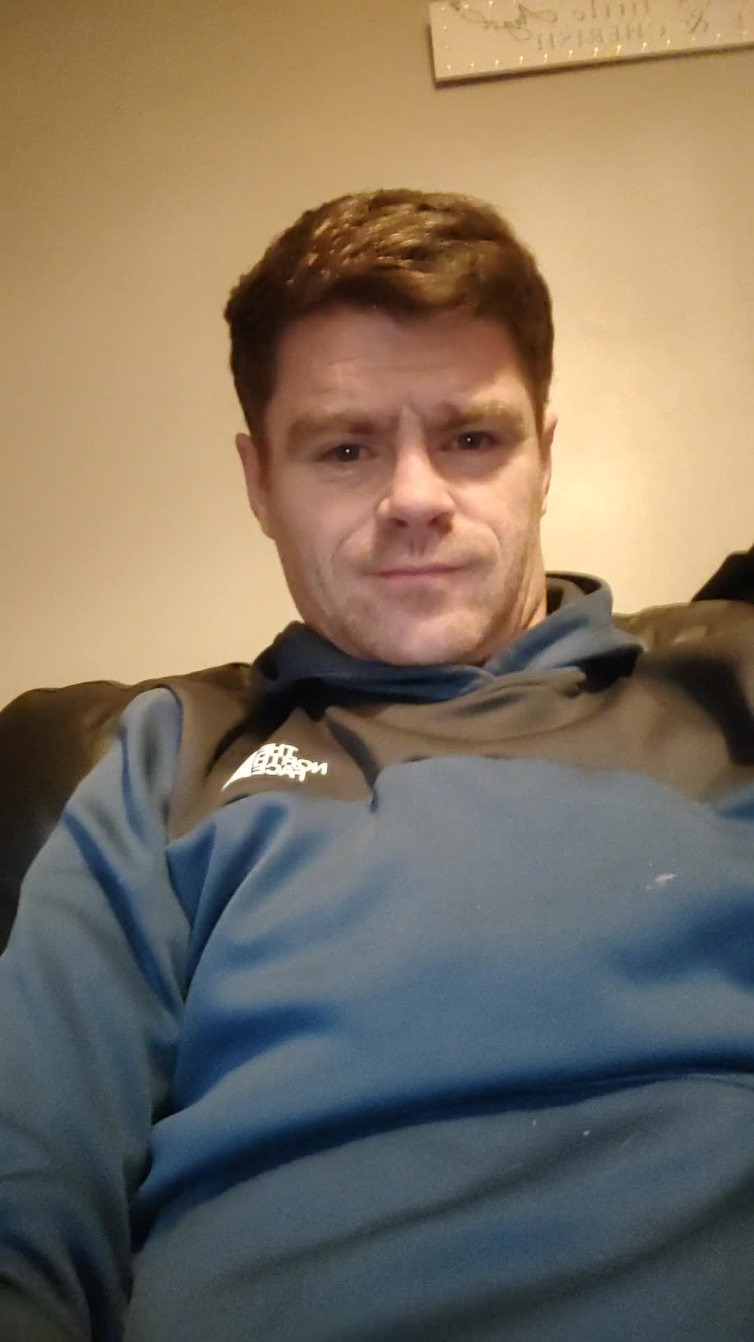 @Gazza keogh