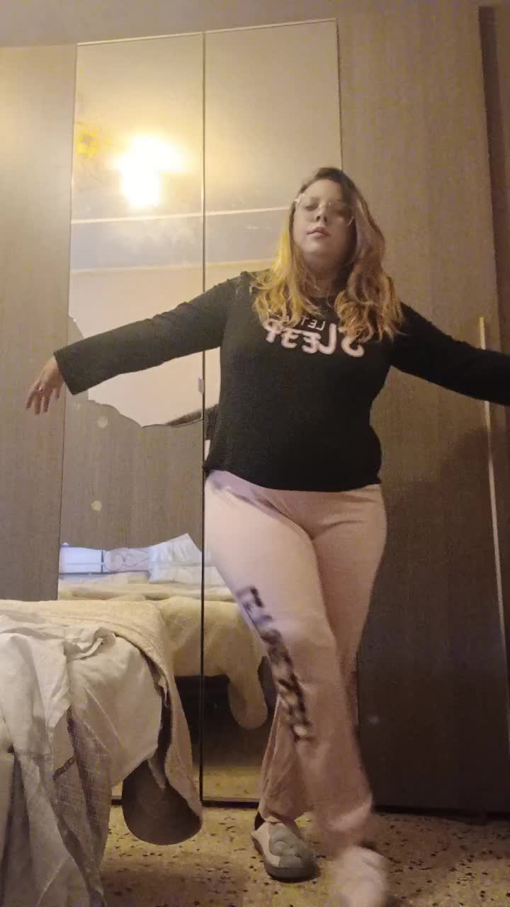@Eva1993