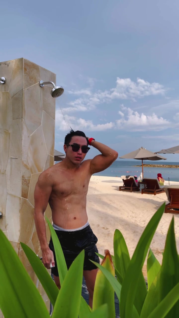 @LUKASFENDRY