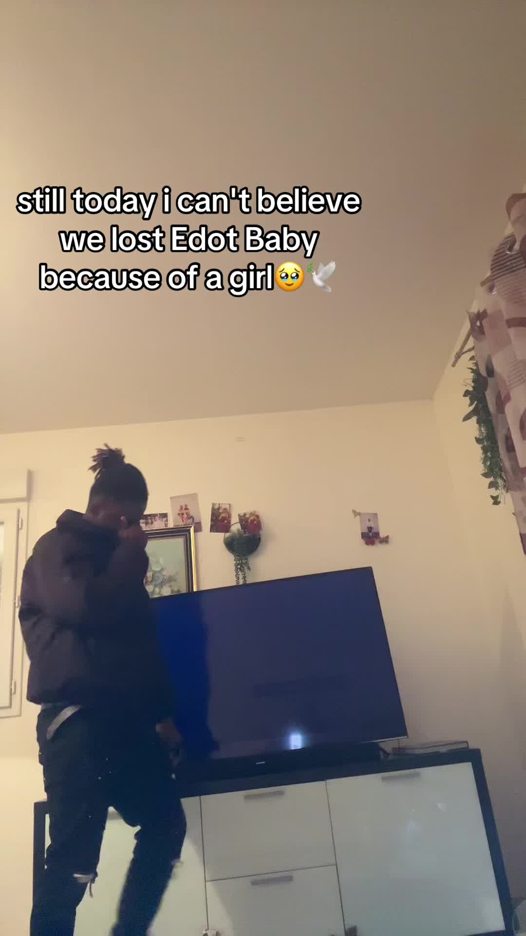 @js_dri🧉