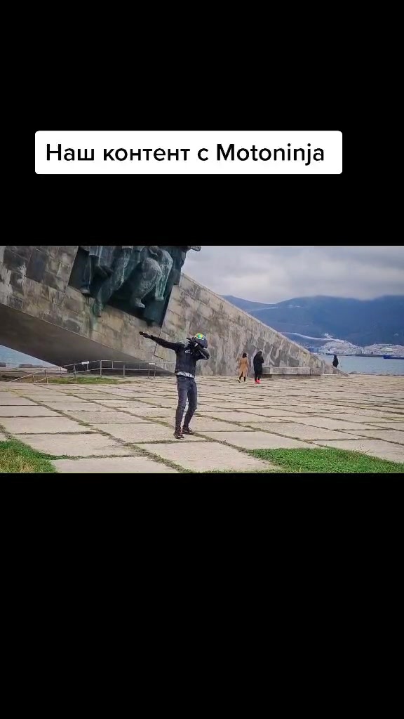 @🏍foxrider_youtube🏍