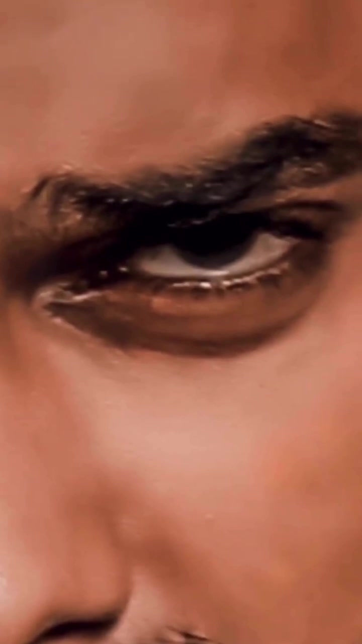 @AKHIL KAMAL