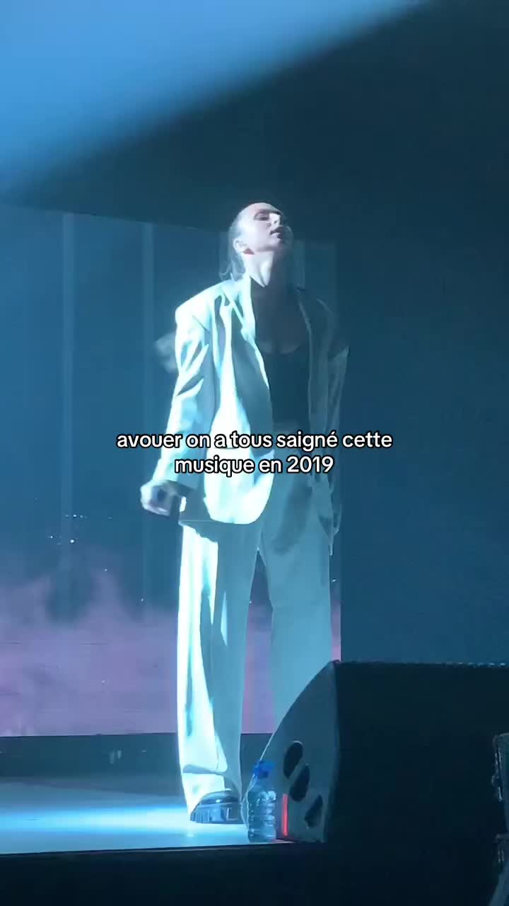 @carla ( Eva’s version)