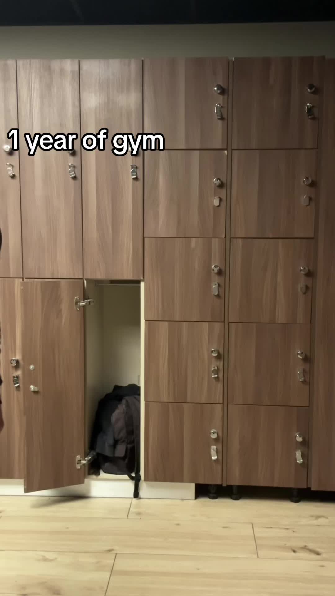 @loric_fit
