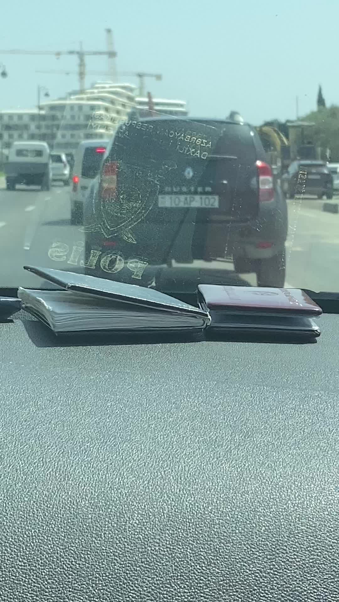@⚜️اسد بني معروف ⚜️