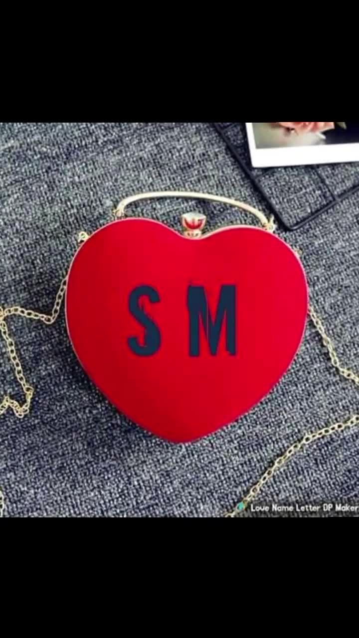 @soniya_mahe