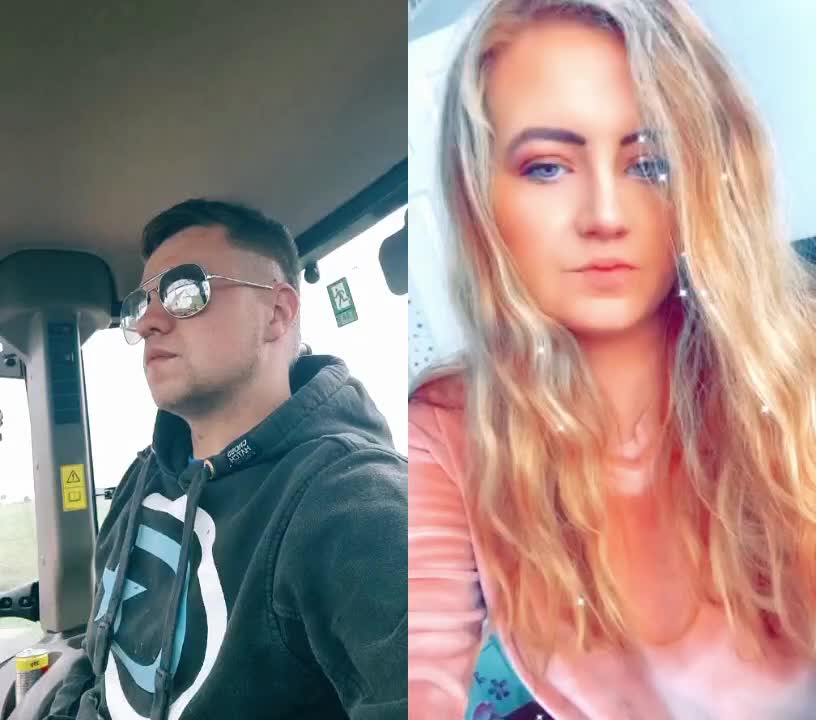 @TheScotishFarmer🏴󠁧󠁢󠁳󠁣󠁴󠁿