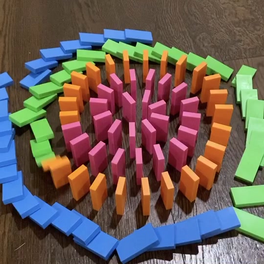@keithstoybox