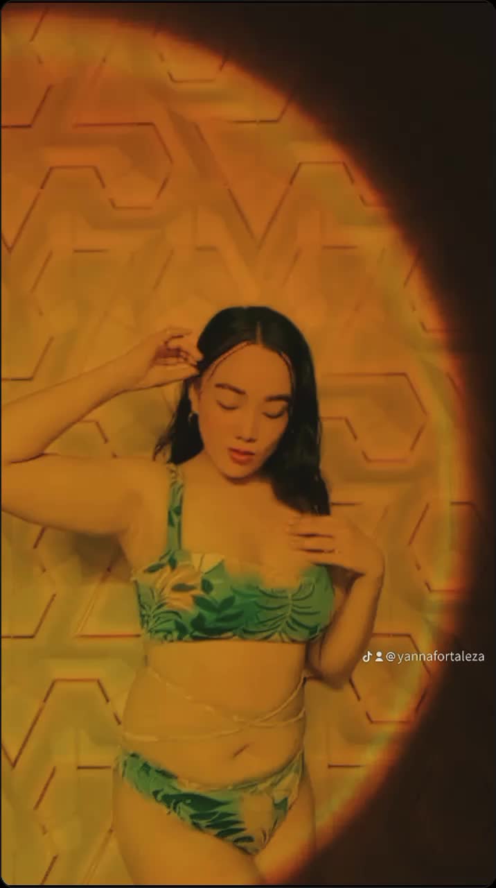 @✧*Yanna😍