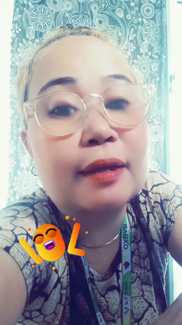 @Marimar