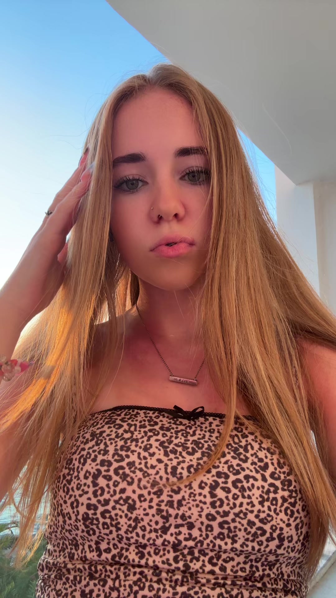 @ellawilders👸🏼