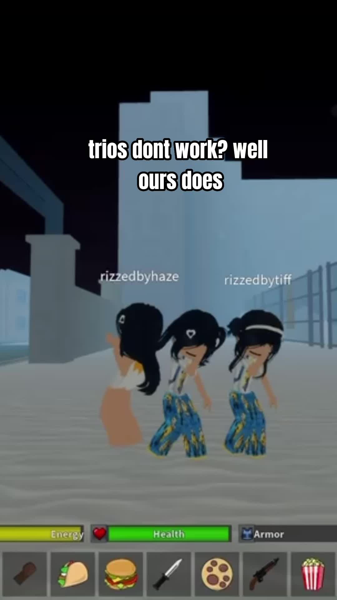 @thg