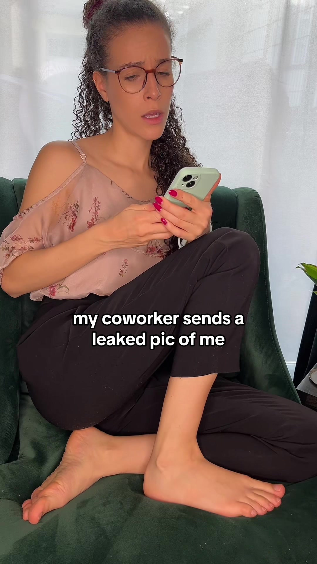 @๐ IG: cassandraxjnss