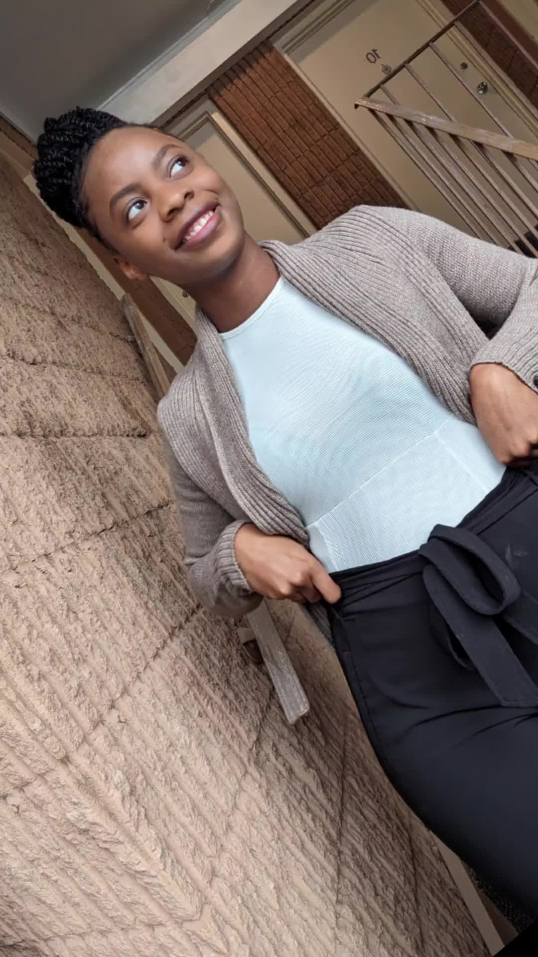 @Sayoo
