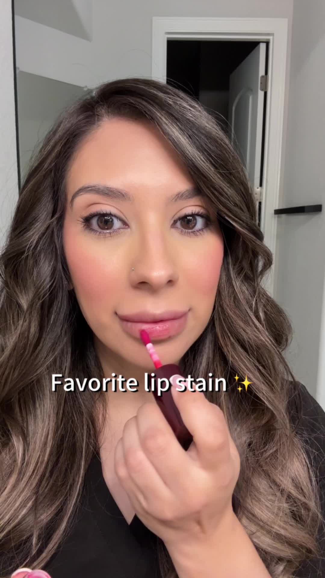 @Krista ✨