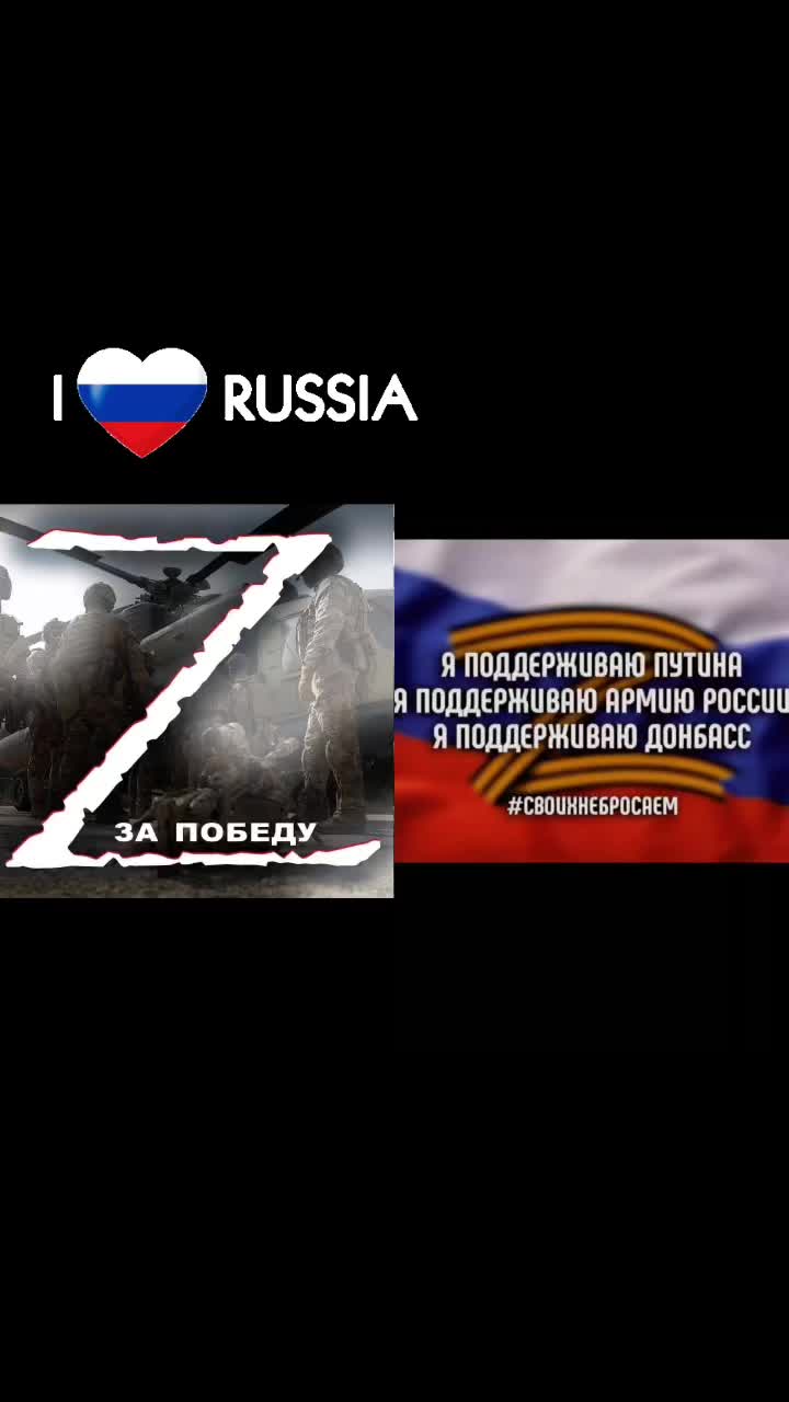 @Olya🇷🇺