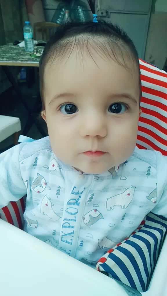 @Hasan Emirler