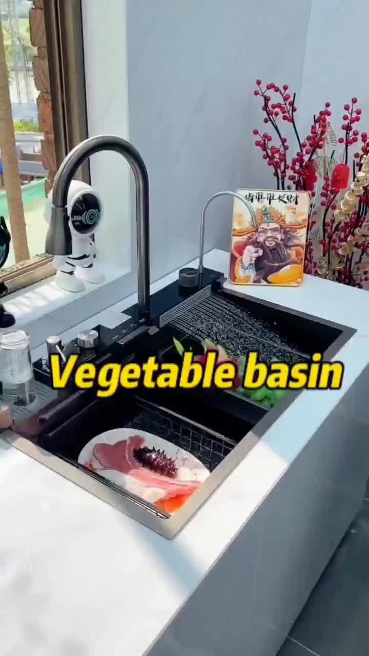 @vfgcmbeoare