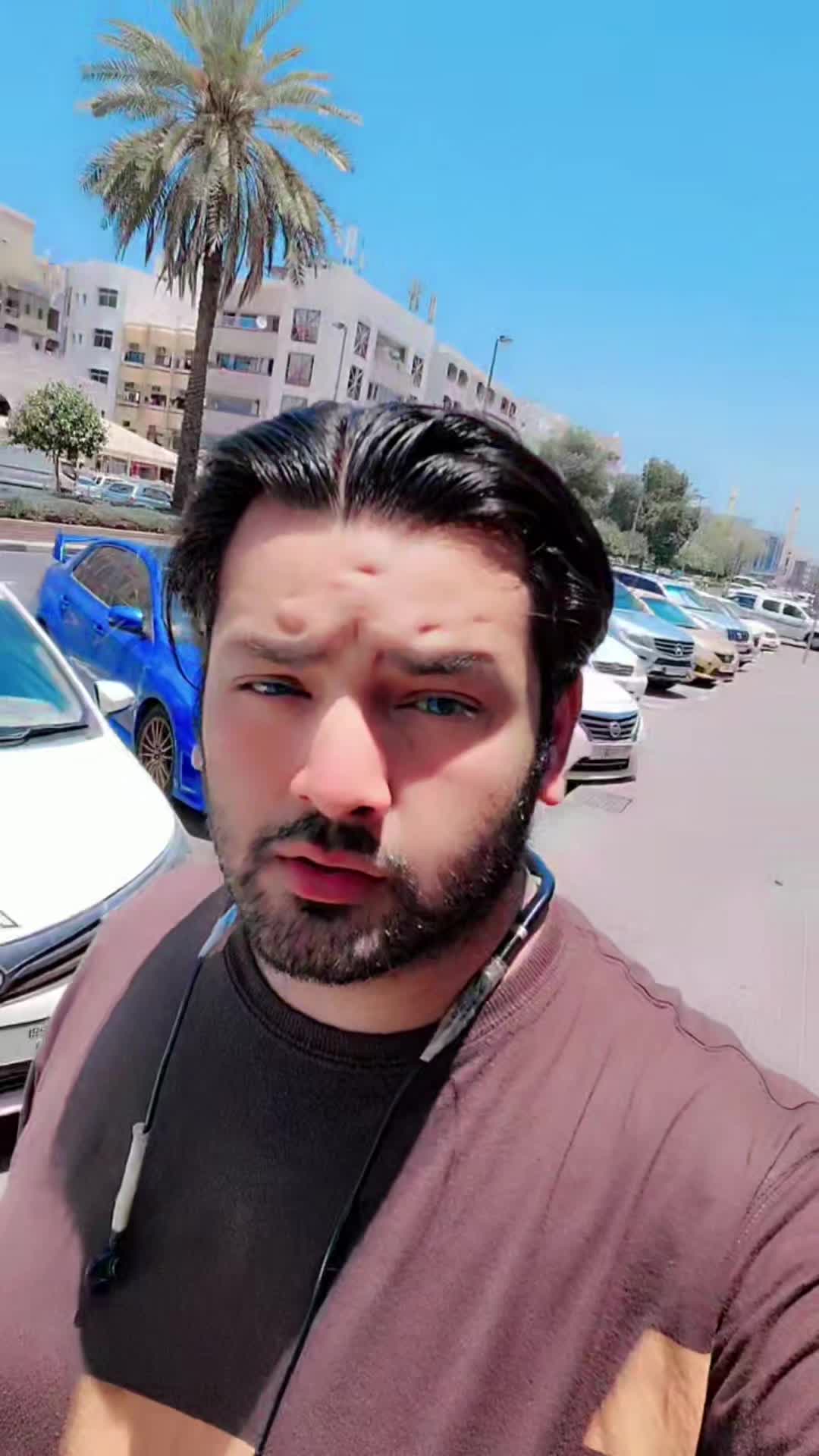 @GABER is back 253
