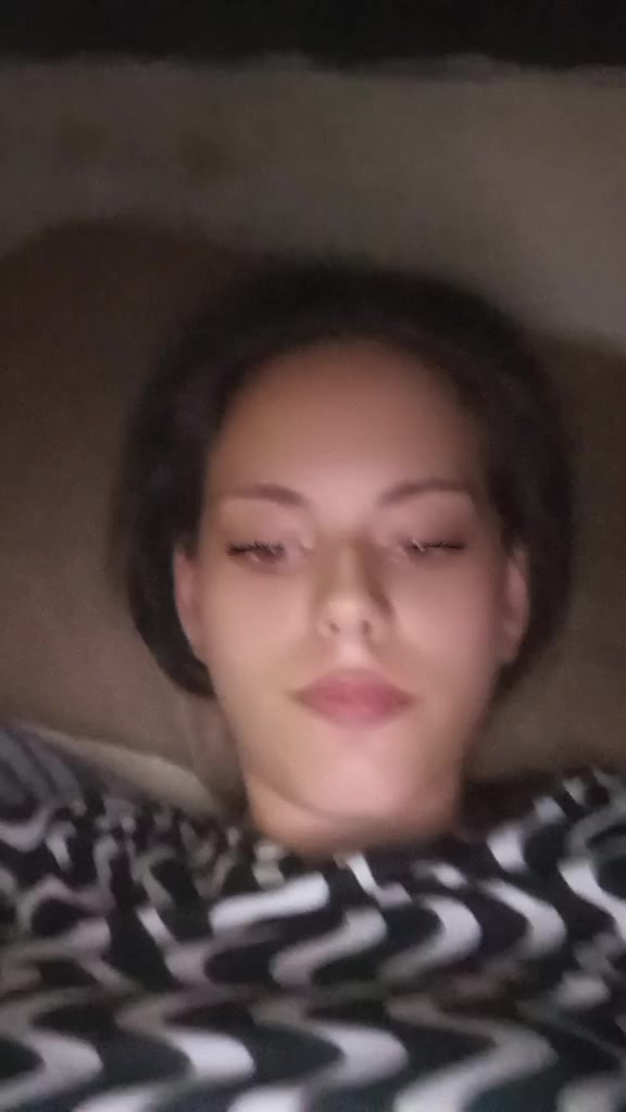@Nikolina Be&scaron;ič
