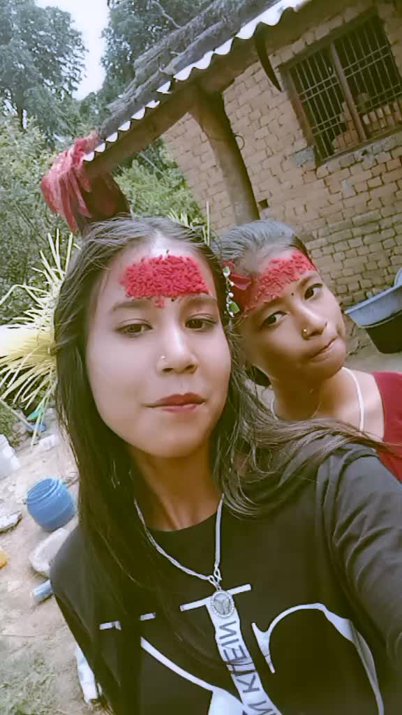 @Anmol dangi