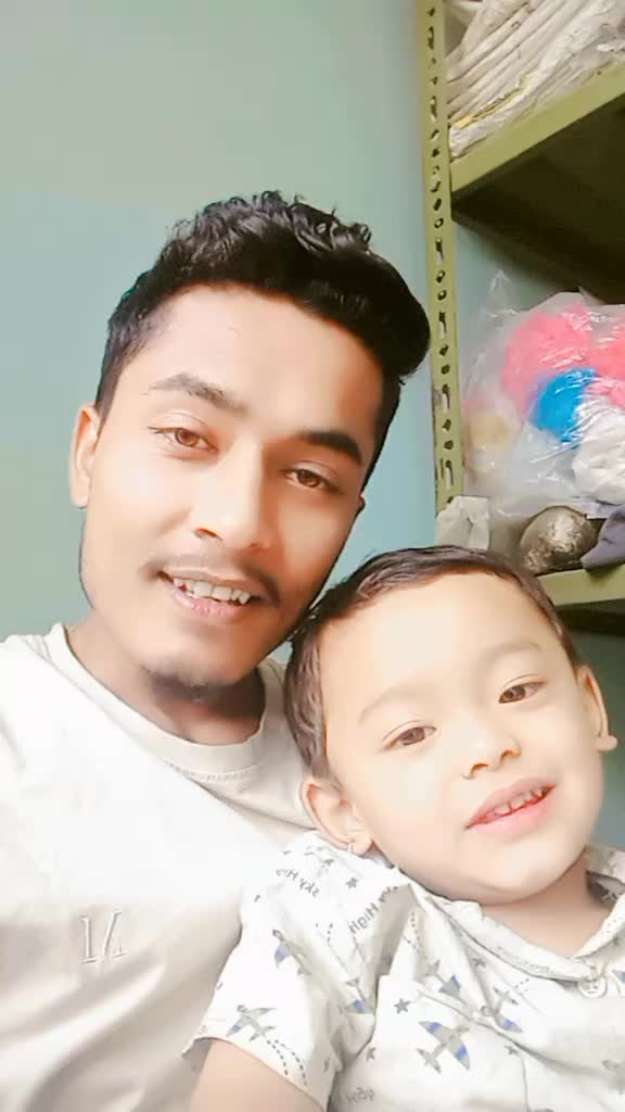 @khadka sachin