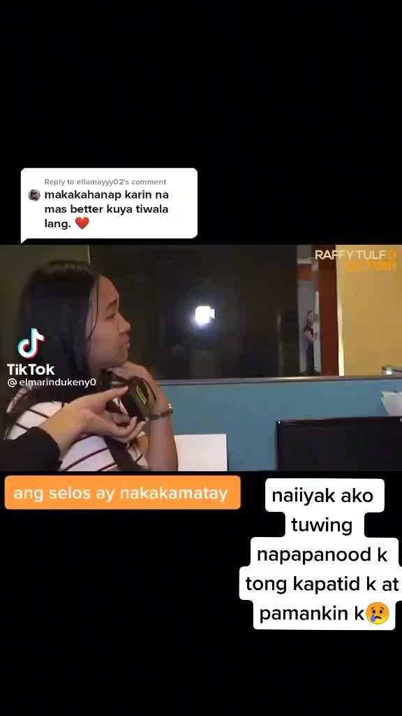 @pinayinro🇵🇭🇷🇴