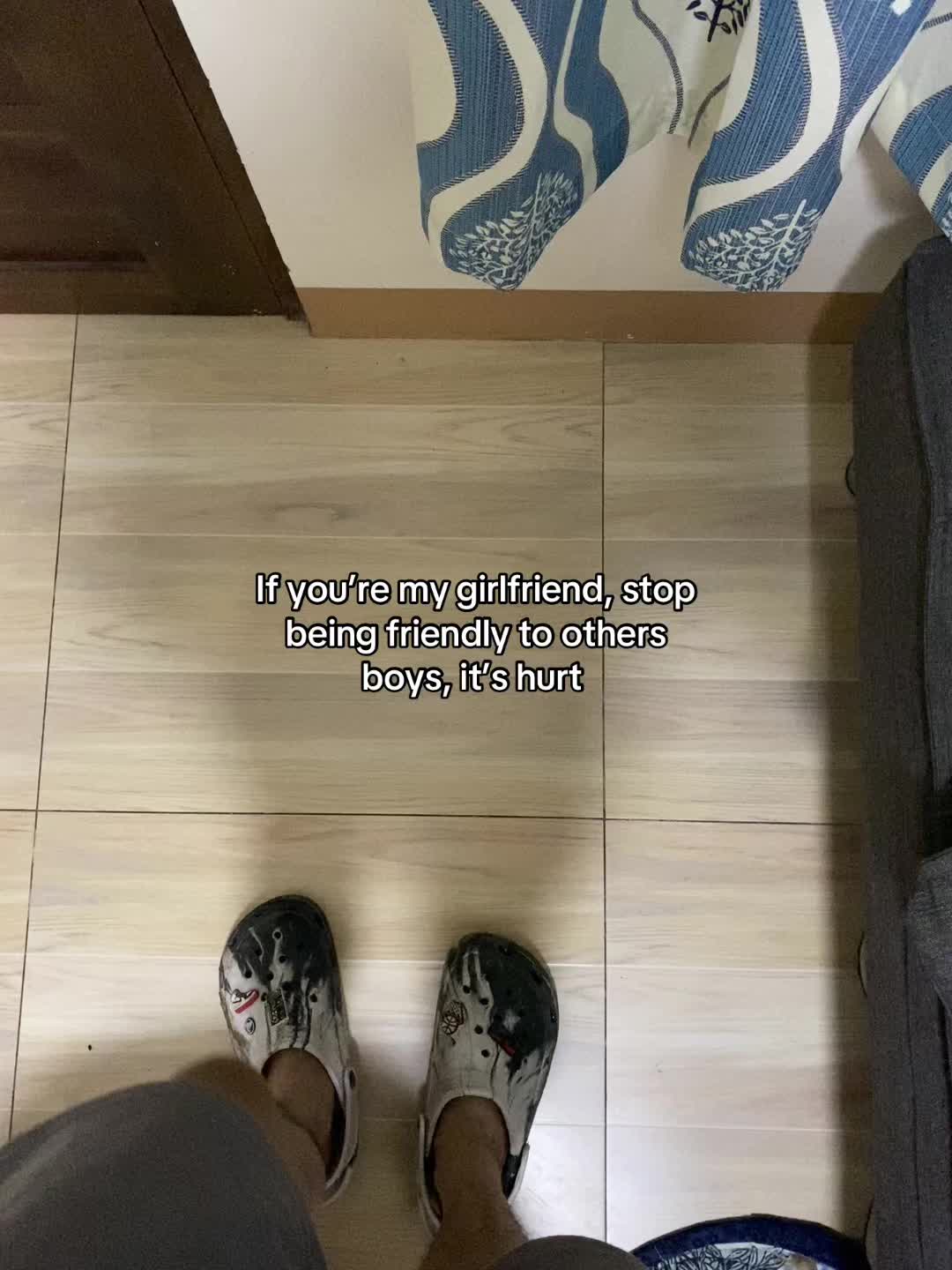 @Iviiii🇵🇭🇪🇸