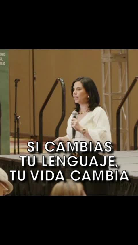 @Margarita Pasos