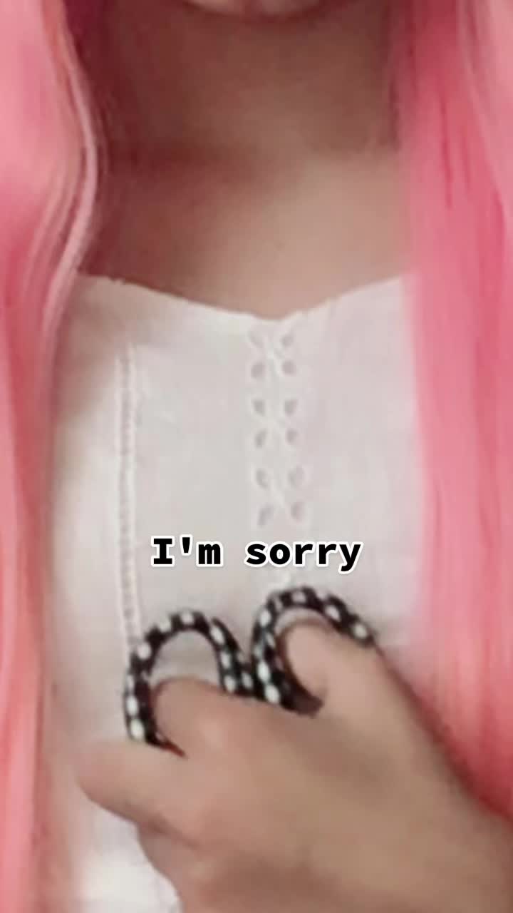 @Lenny