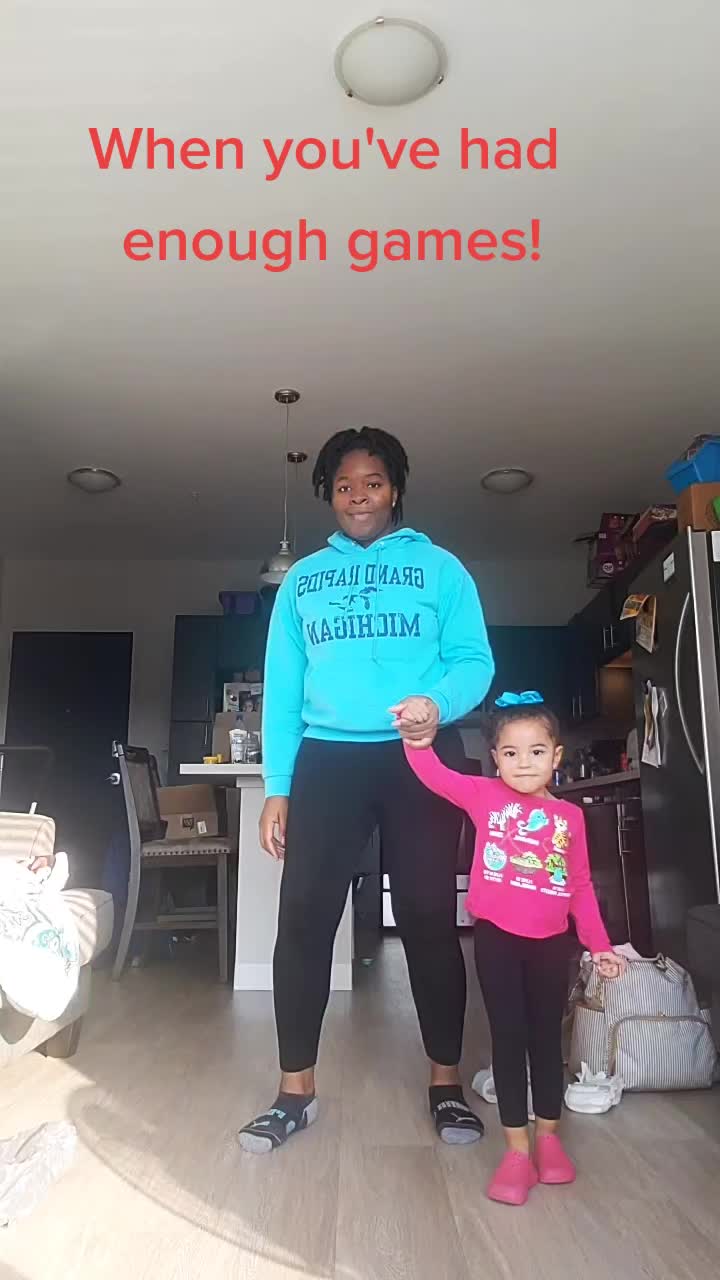 @shiayamoore