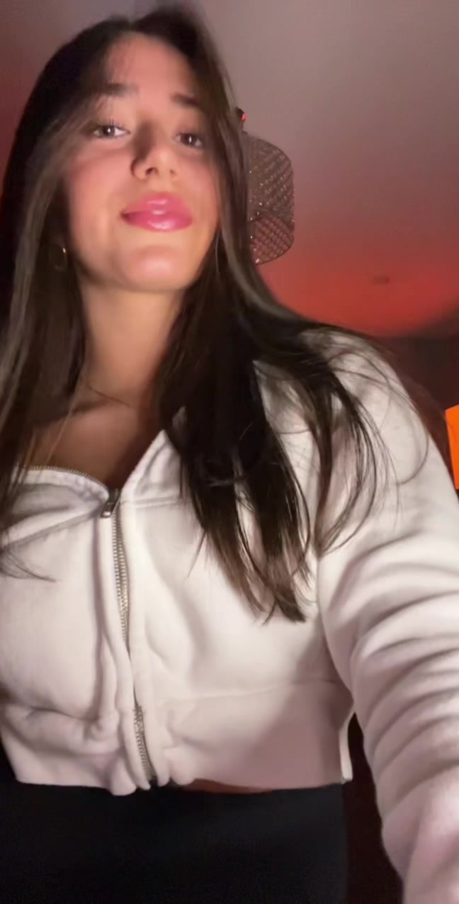 @Ari