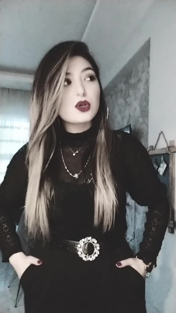 @🧚🏼İREM TURHAL🧚🏼