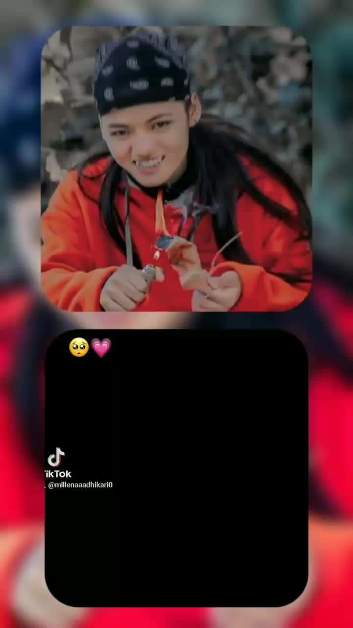 @Namesh 🖕thakuree🌷🌷🌷