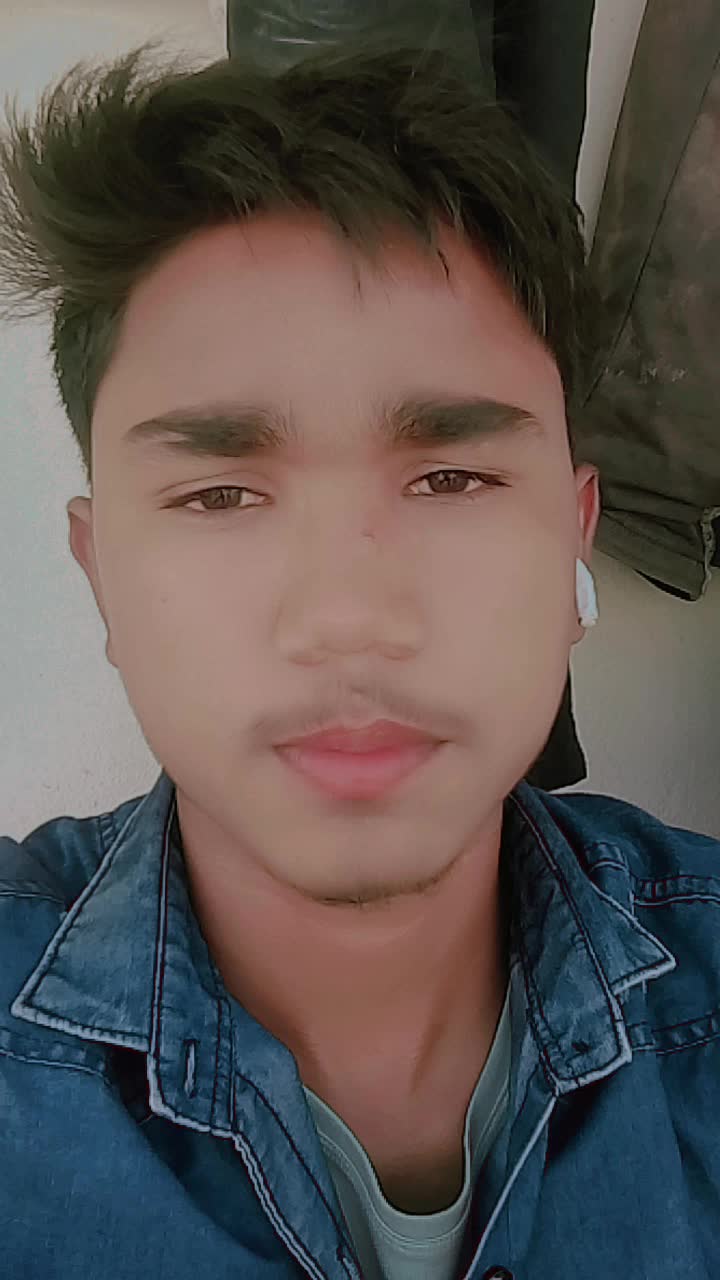 @its.me.aashif.ansari๐ถ๐ฆ๐ณ๐ต๐