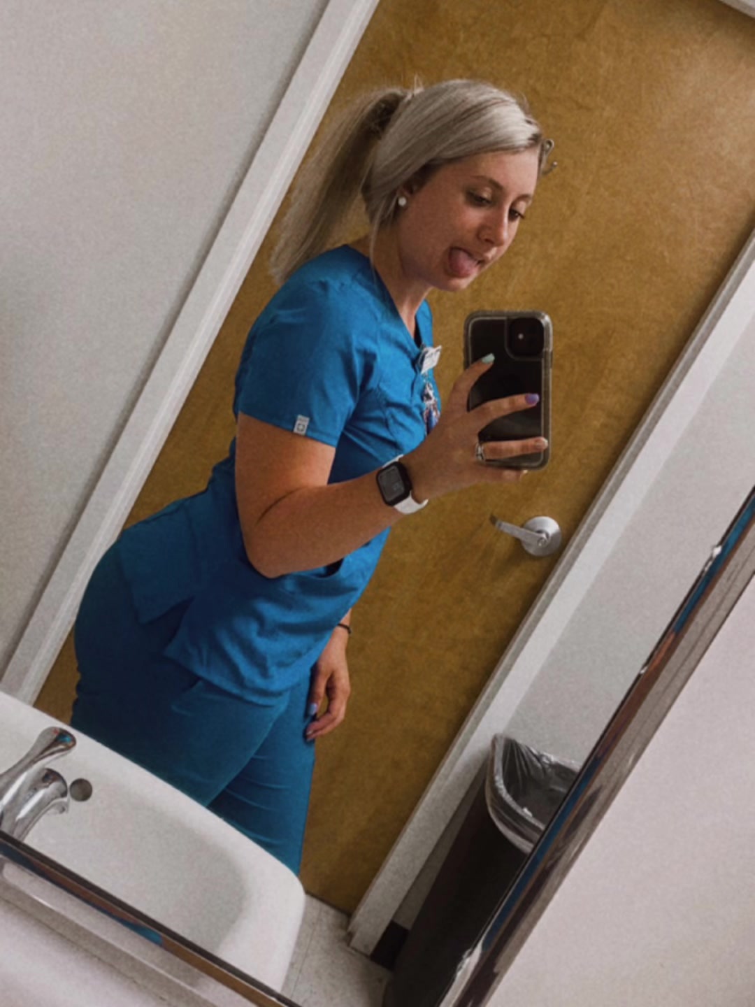 @kimberlee_anne
