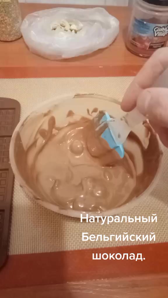 @ilia_pudaev_choco