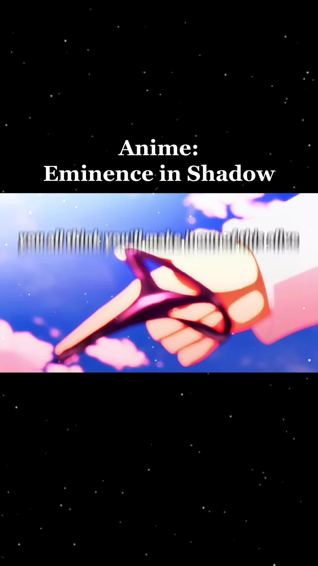 @Shinobi_Jay
