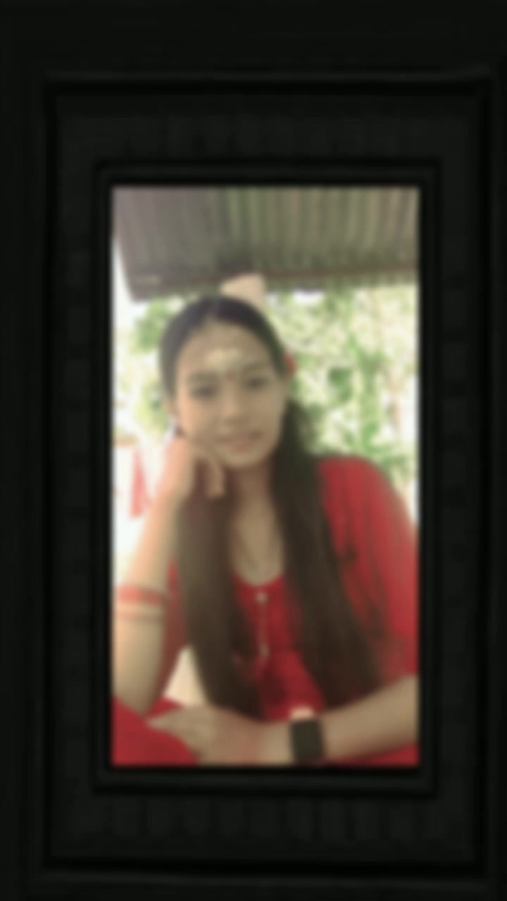 @Asmita. Tmg