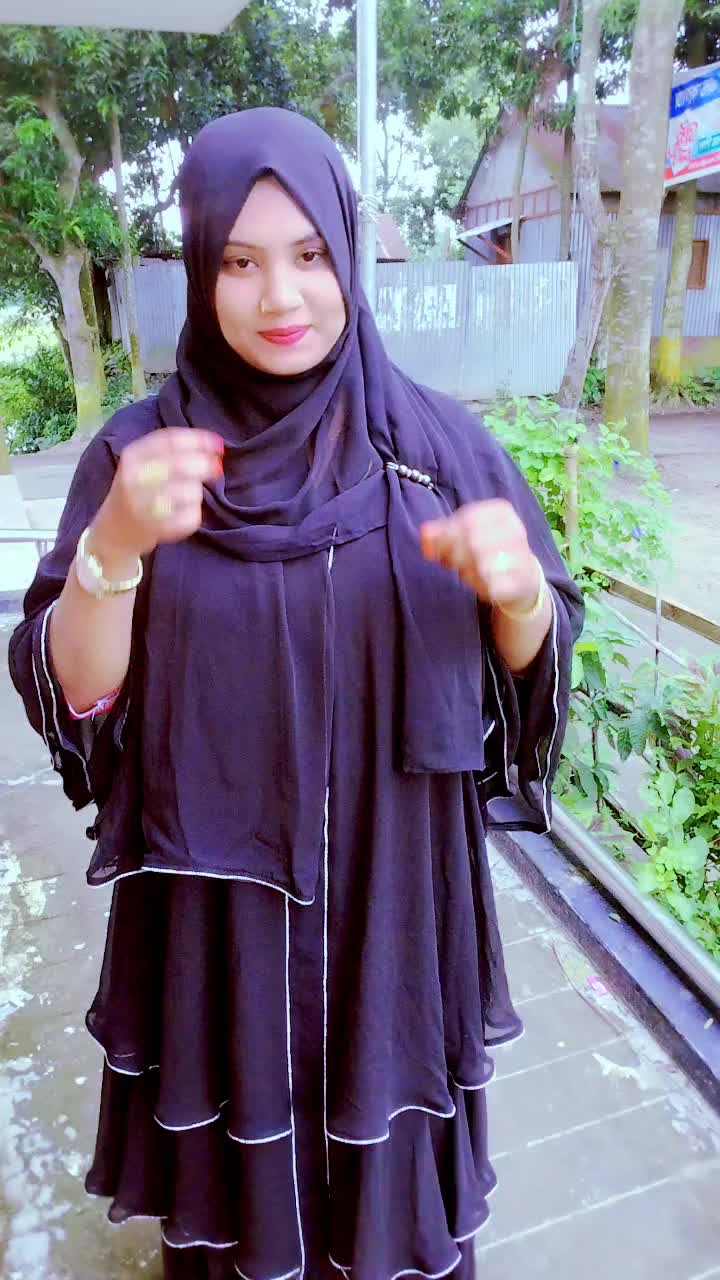 @চাঁদের-চাঁদনী-আমি❤️🩹