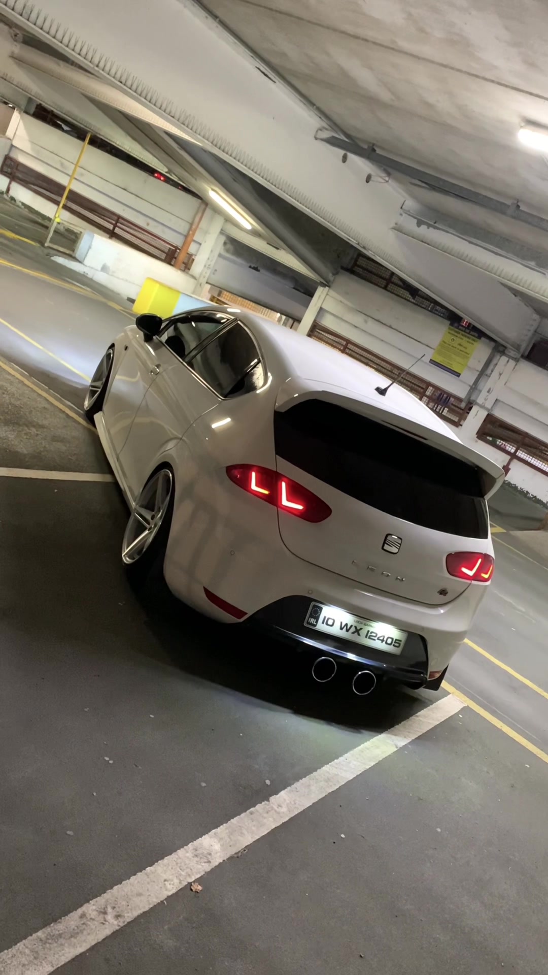 @Jamie