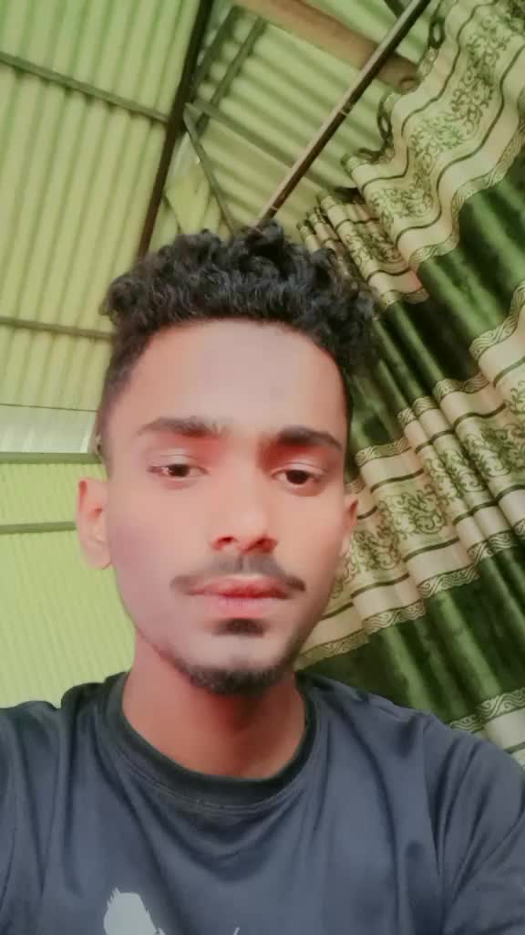@Play boy abir