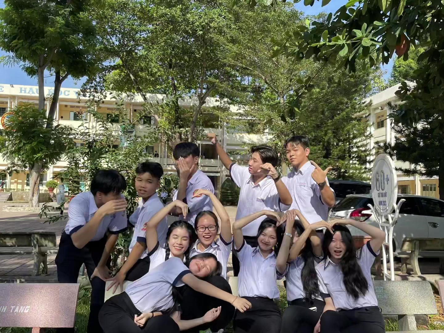 @Uống nhầm thuốc chuột