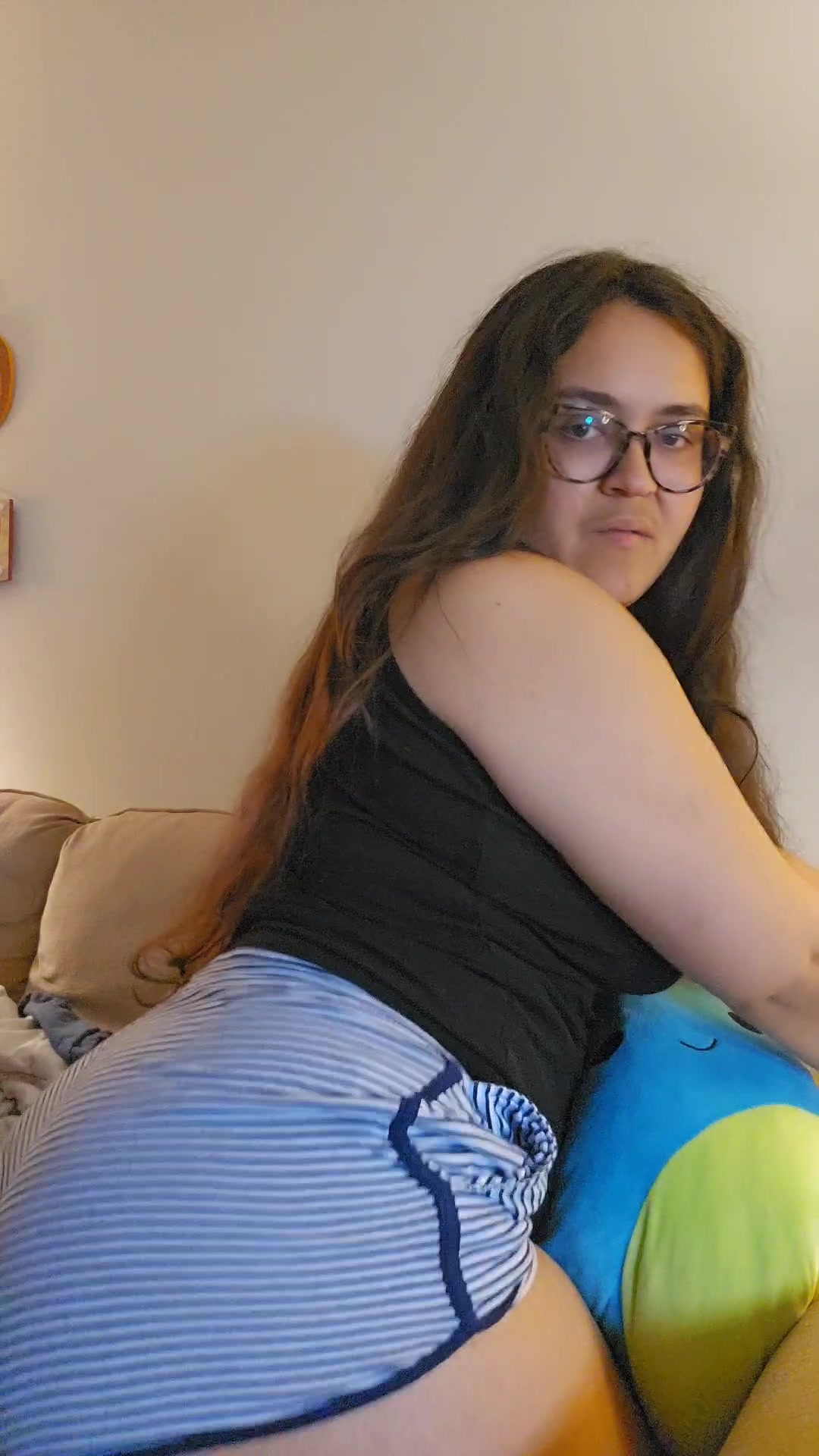 @Alexa ๐
