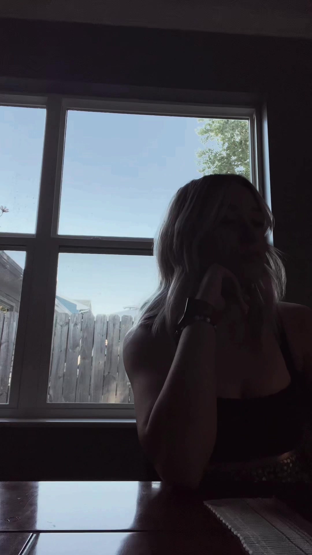 @Brandi Lee
