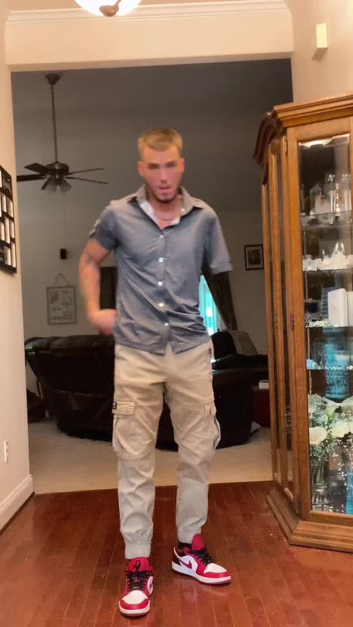 @_william.crowley_